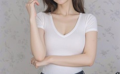 free videoscribe护士